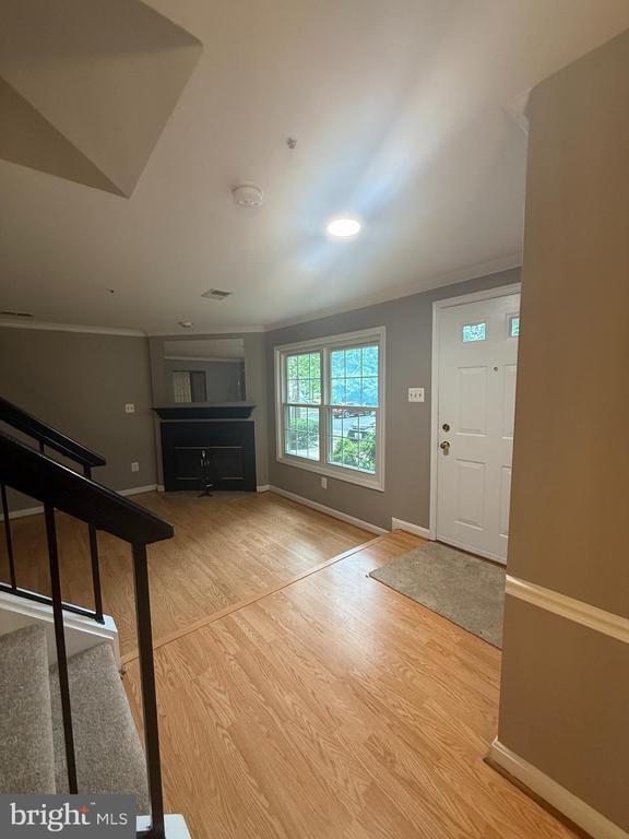 Building Photo - 13710 Creola Ct