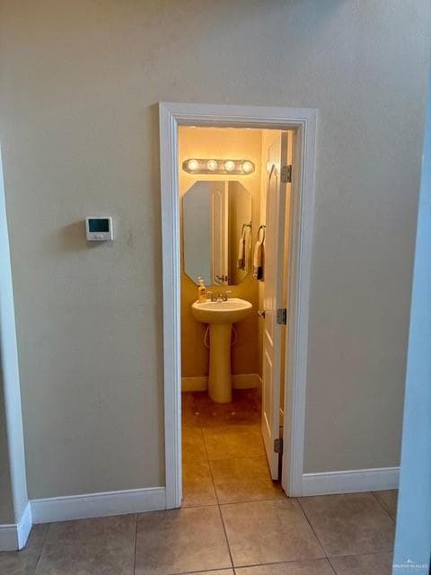 Building Photo - 30 Plantation Grove Blvd