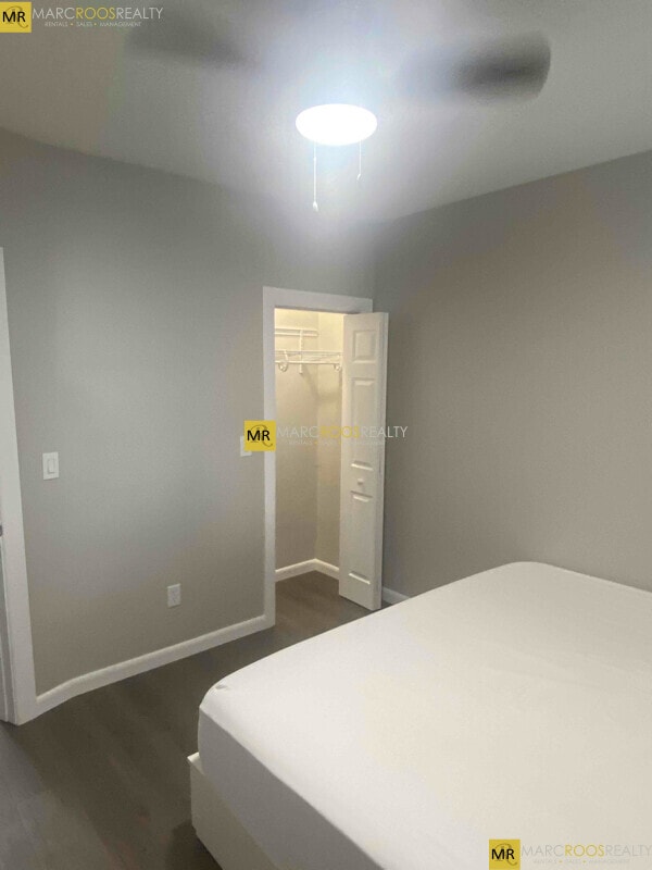 Building Photo - 1 Fountain St