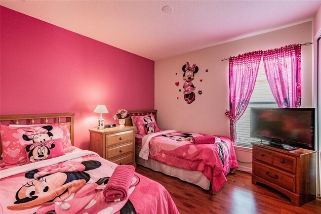 Building Photo - 146 Rosso Dr