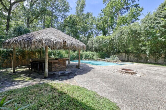 Building Photo - 263 S Crimson Clover Ct