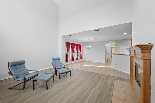 Building Photo - 11577 Mansfield Dr