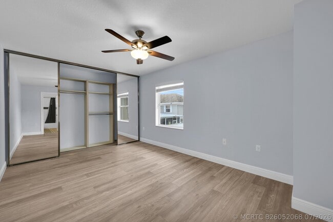Building Photo - 3513 SW Sunset Trace Cir