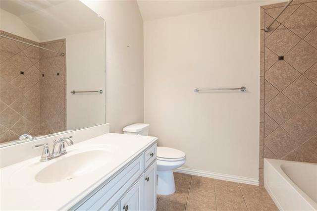 Building Photo - 8008 Choctaw Ln