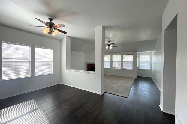 Building Photo - 5112 Bald Cypress Ln