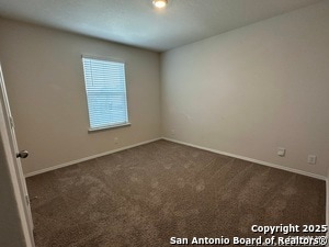 Building Photo - 918 Andean Emerald