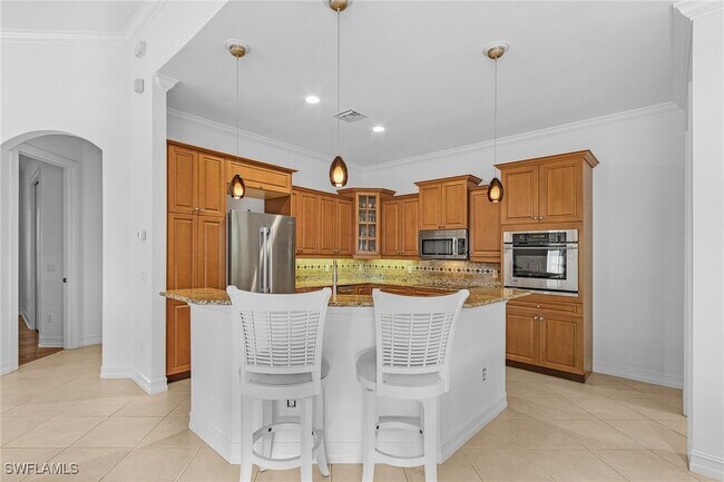 Building Photo - 5030 Rustic Oaks Cir