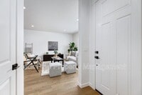 Building Photo - 11021 W Clematis St