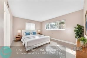 Building Photo - 7897 Golf Cir Dr