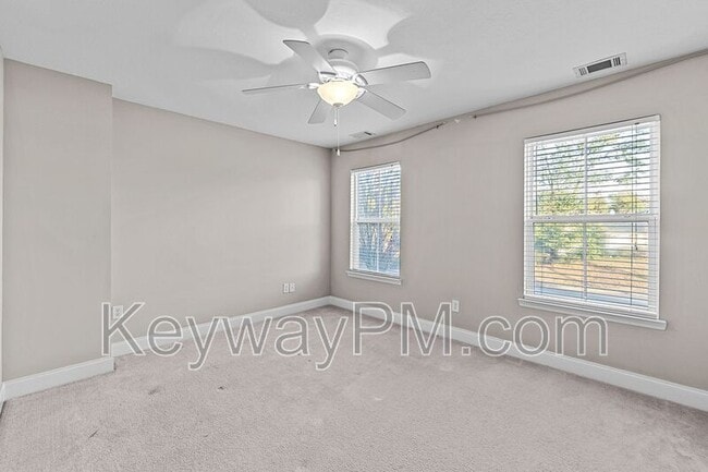 Building Photo - 1508 Georgia Ave