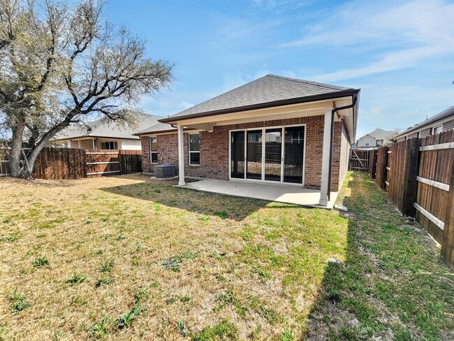 Building Photo - 2329 Gabriels Horn Rd