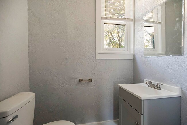 Building Photo - Special Offer: February Rent Free with App...