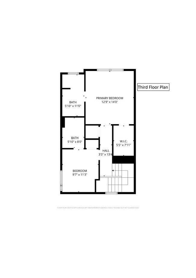 Building Photo - 4209 Allston St