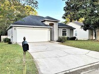 Building Photo - 1724 Chandelier Cir W