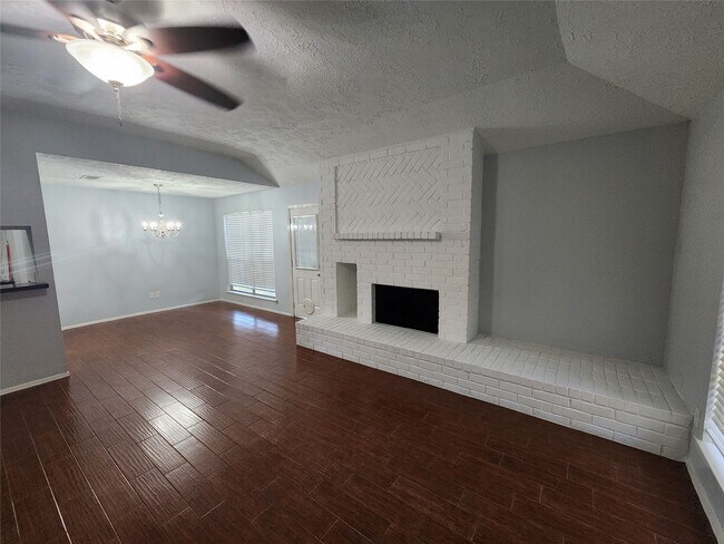 Building Photo - 4515 Aspen Brook Ln