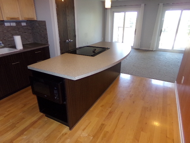 Building Photo - BCR 7000 Straffan Place-E