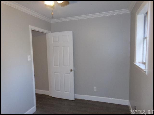 Building Photo - 4317 Stillman Loop