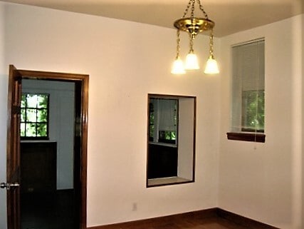 Building Photo - 4908 Washington Ave