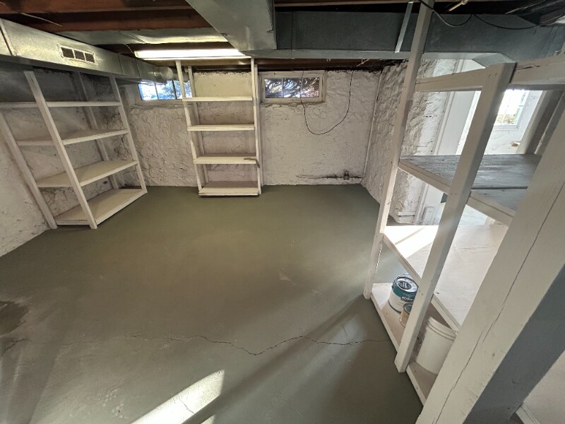 Building Photo - 201 Bonito St