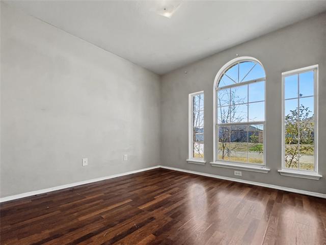 Building Photo - 1612 Audrey Dr