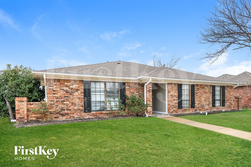 Building Photo - 7314 Harvest Hill Dr