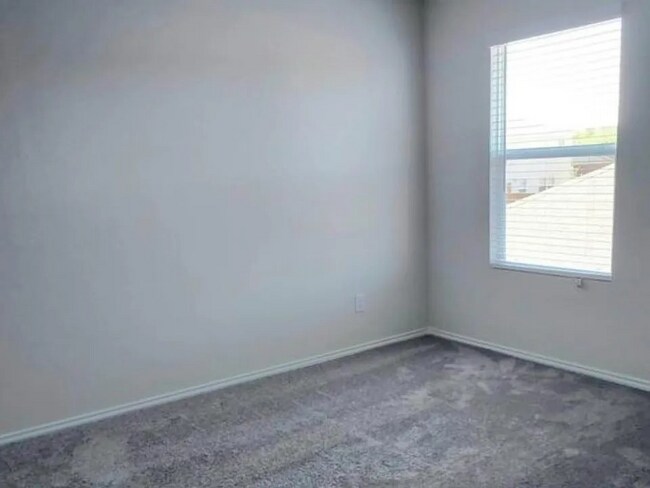 Building Photo - 16020 Pemberly Wy
