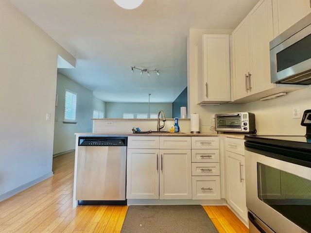 Building Photo - 400 Brickworks Cir NE