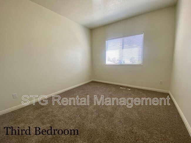 Building Photo - 1763 W 3550 S