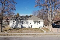 Building Photo - CS-700 N Duplex