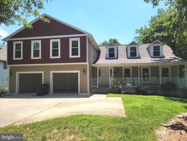 Building Photo - 1108 Swan Creek Rd