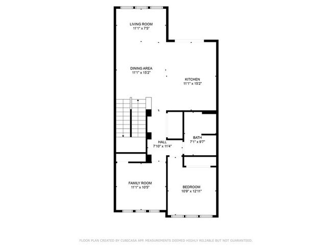 Building Photo - 383 Pratt Dr SE