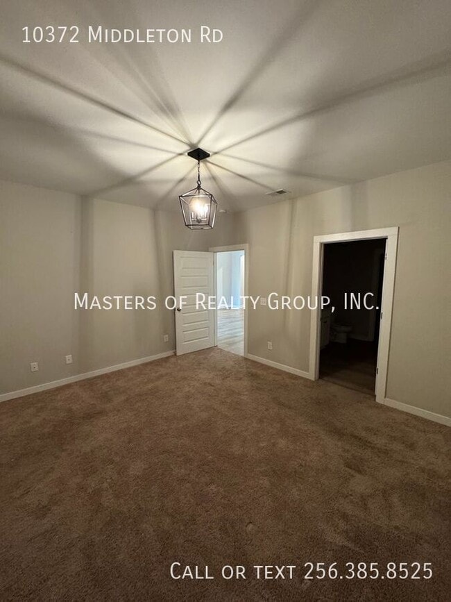 Building Photo - 10372 Middleton Rd