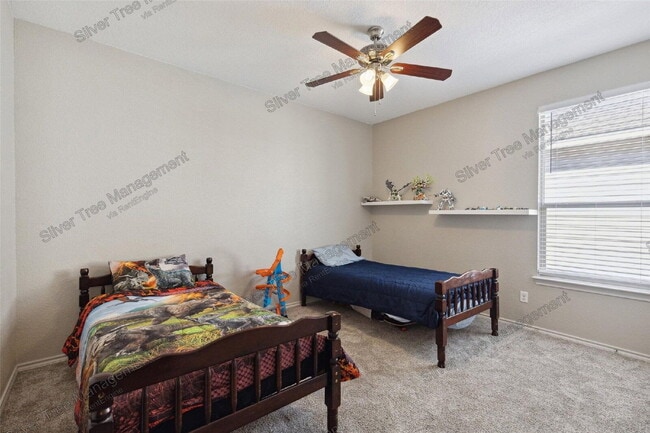 Building Photo - 1416 Elkford Ln