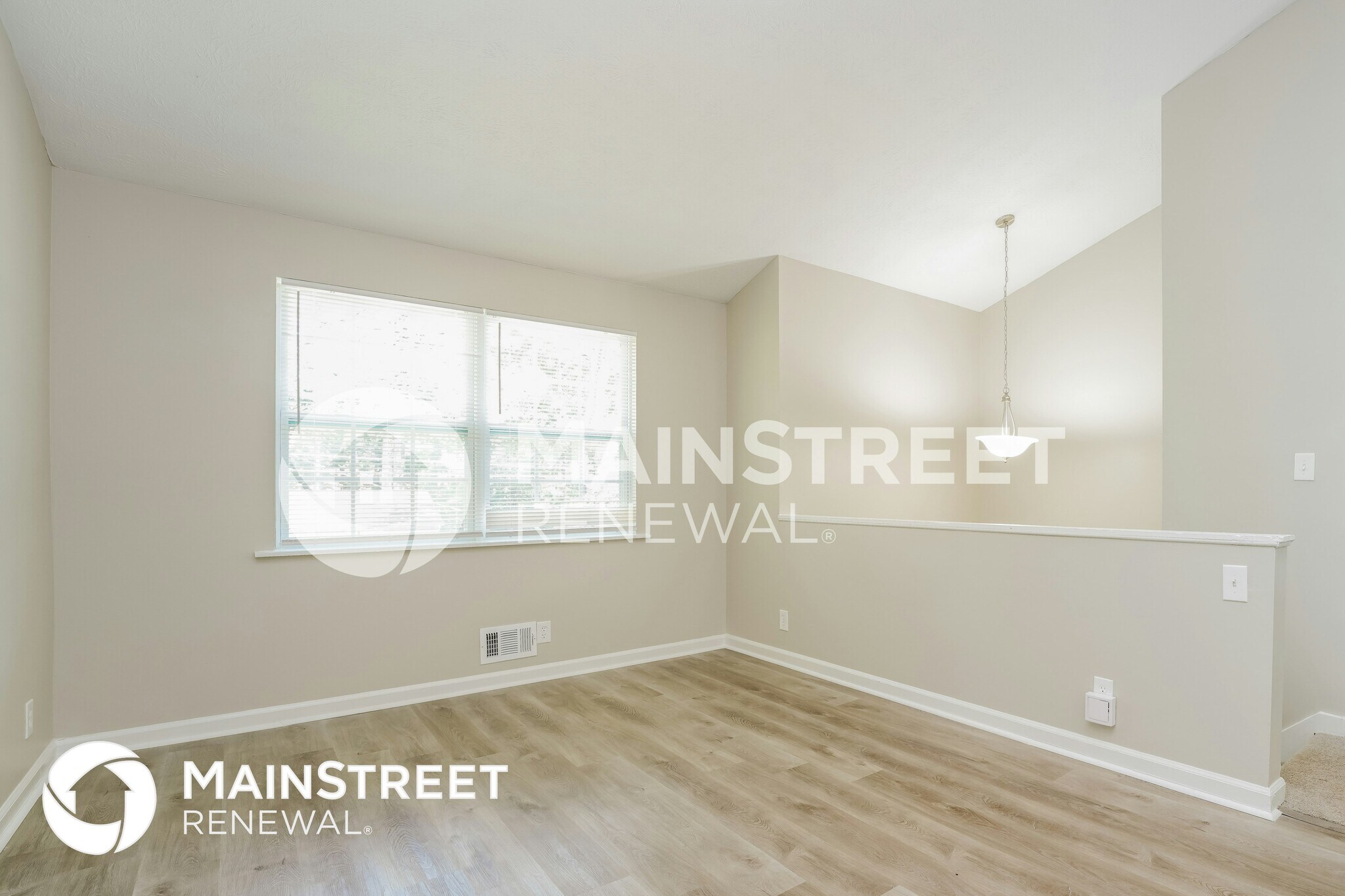 Building Photo - 2535 Kelly Lake Dr