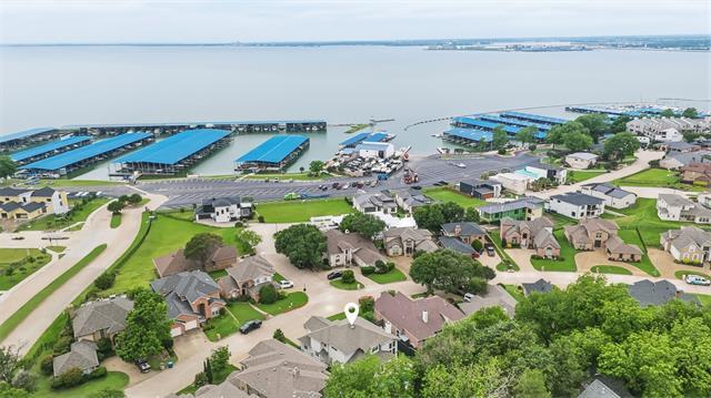 Building Photo - 208 Harbor Landing Dr