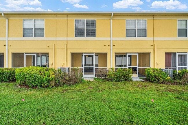 Building Photo - 211 Penmark Stone Pl