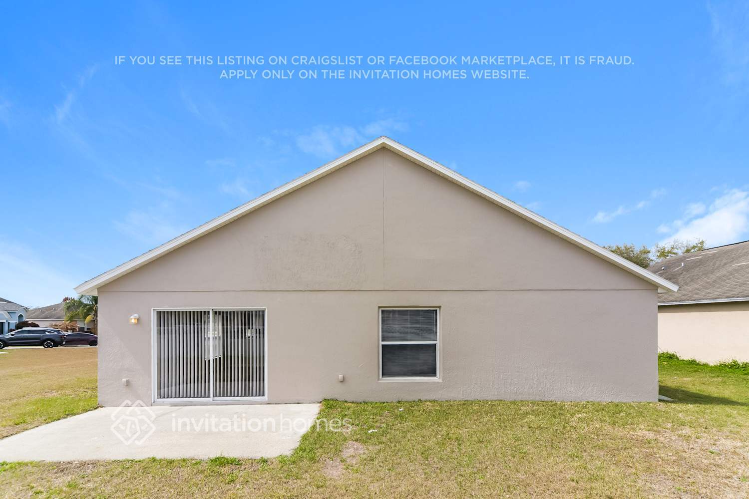 Building Photo - 4610 Sandhurst St