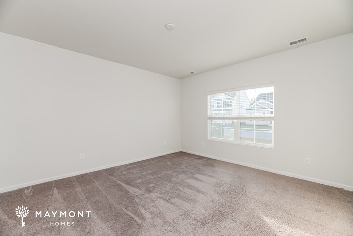 Building Photo - 148 Dorian Lp