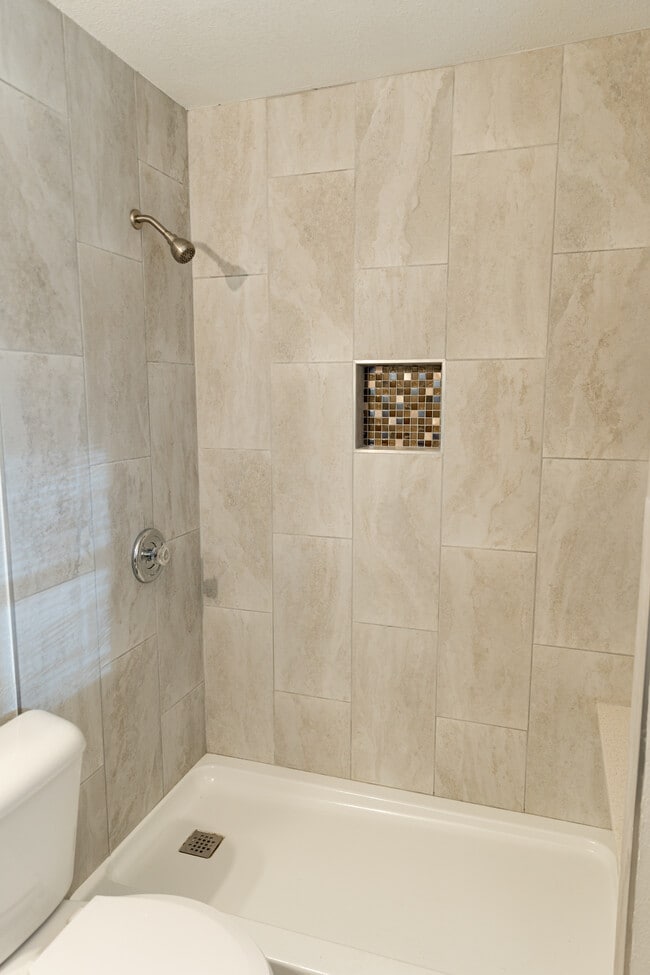 Building Photo - 101 NW K St