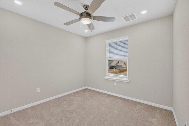 Building Photo - 13817 Gilwell Dr