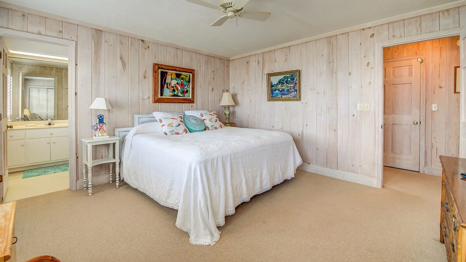 Building Photo - 1383 Debordieu Blvd