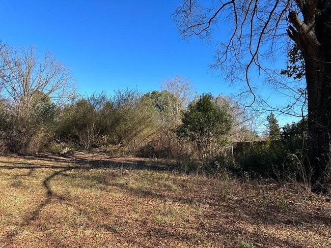 Building Photo - 1827 McLean Rd