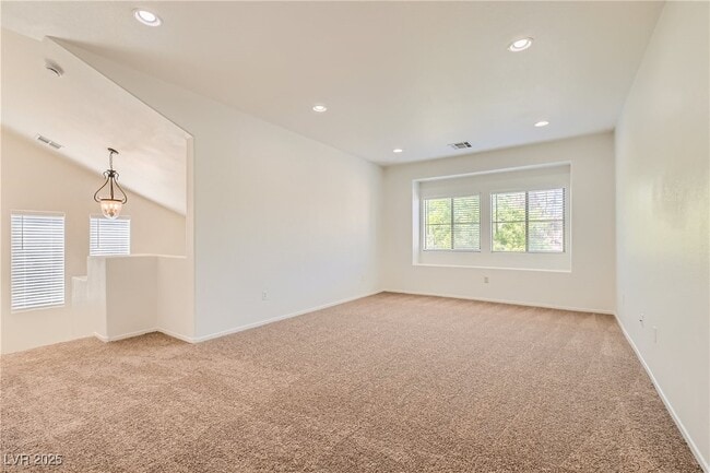 Building Photo - 6732 Kyle Stewart Ct