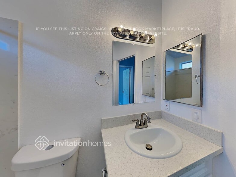 Building Photo - 8346 Oakenshield Cir