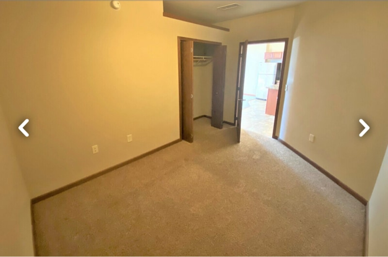 Building Photo - 214 S Kline St