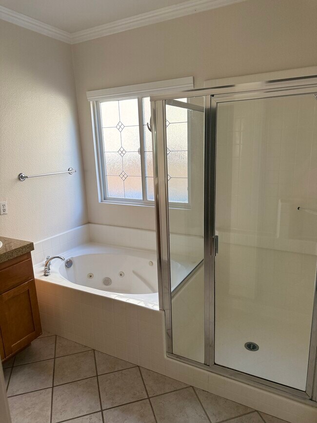 Building Photo - 34284 Canyon Rim Dr