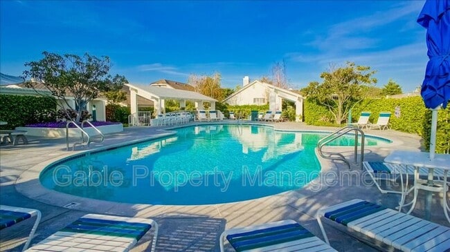 Building Photo - 24010 Telegraph Hill Ct