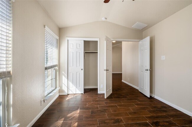 Building Photo - 708 Niobrara River Dr