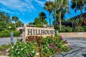 Building Photo - 601 W Old US Hwy 441