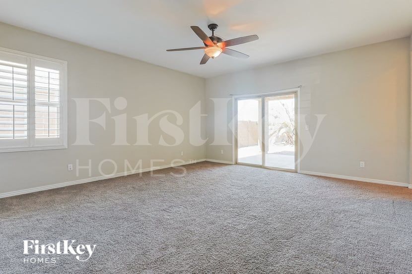 Building Photo - 20392 N Mac Neil St